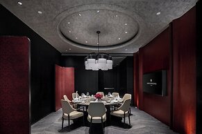 InterContinental Yining by IHG