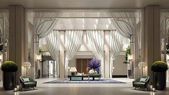 Intercontinental Yining By Ihg