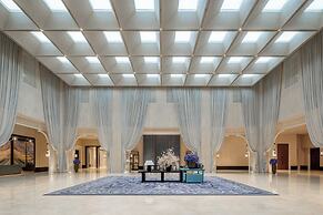 InterContinental Yining by IHG