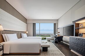 InterContinental Yining by IHG
