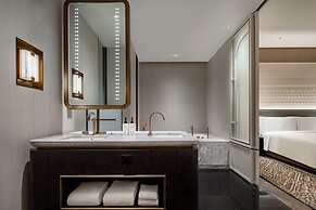 InterContinental Yining by IHG