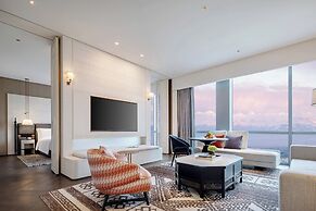 InterContinental Yining by IHG