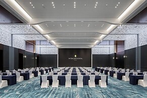 InterContinental Yining by IHG