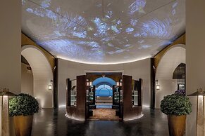 InterContinental Yining by IHG