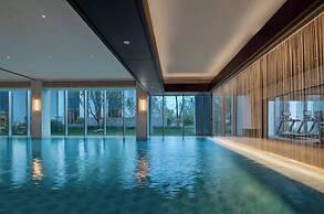 InterContinental Yining by IHG