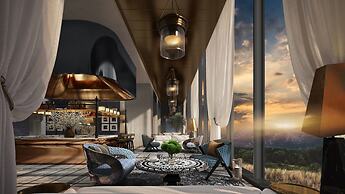 Intercontinental Yining By Ihg