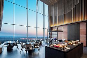 InterContinental Yining by IHG