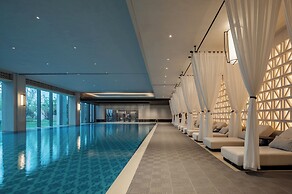 InterContinental Yining by IHG