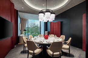InterContinental Yining by IHG