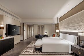 InterContinental Yining by IHG