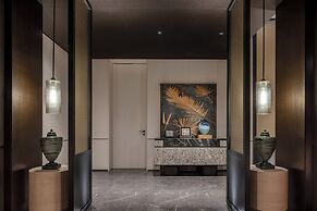 InterContinental Yining by IHG