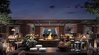 Intercontinental Yining By Ihg