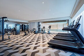 InterContinental Yining by IHG