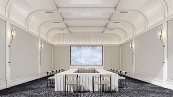 Intercontinental Yining By Ihg