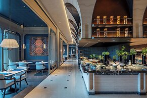 InterContinental Yining by IHG