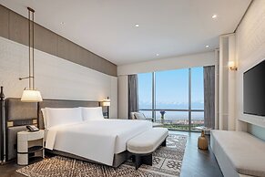 InterContinental Yining by IHG