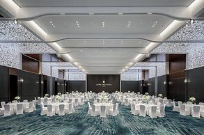 InterContinental Yining by IHG