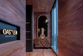 InterContinental Yining by IHG