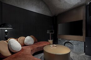 InterContinental Yining by IHG