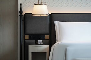 InterContinental Yining by IHG