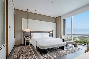 InterContinental Yining by IHG