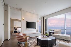 InterContinental Yining by IHG