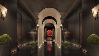 Intercontinental Yining By Ihg