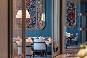 InterContinental Yining by IHG