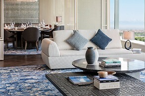 InterContinental Yining by IHG