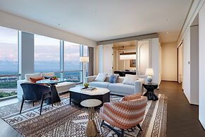 InterContinental Yining by IHG