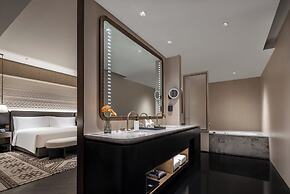 InterContinental Yining by IHG