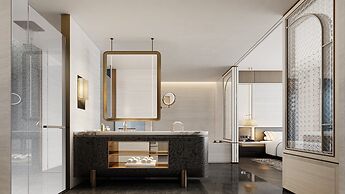 Intercontinental Yining By Ihg