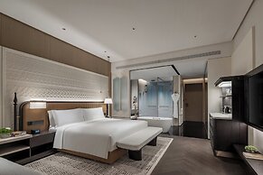 InterContinental Yining by IHG