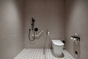 EVEN Hotel Yining by IHG