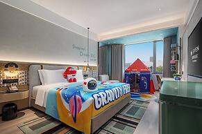 EVEN Hotel Yining by IHG
