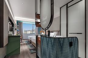 EVEN Hotel Yining by IHG