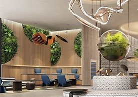 Even Yining By Ihg