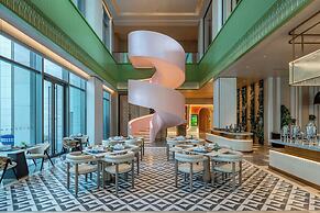 EVEN Hotel Yining by IHG