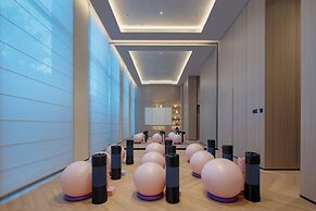 EVEN Hotel Yining by IHG