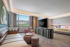 EVEN Hotel Yining by IHG