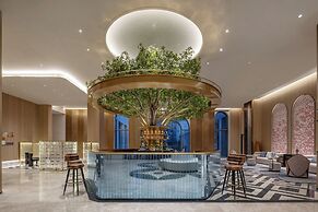 EVEN Hotel Yining by IHG