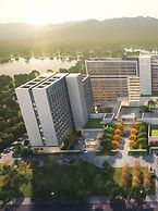 Even Yining By Ihg