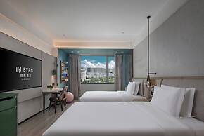 EVEN Hotel Yining by IHG
