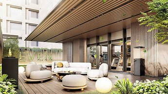 Even Yining By Ihg