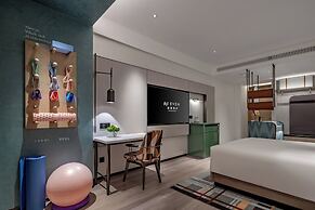EVEN Hotel Yining by IHG