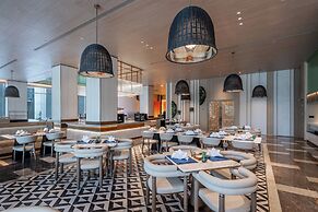 EVEN Hotel Yining by IHG
