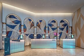 EVEN Hotel Yining by IHG
