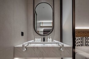 EVEN Hotel Yining by IHG