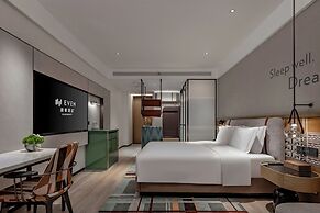 EVEN Hotel Yining by IHG