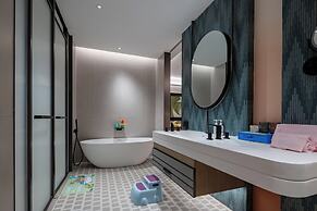 EVEN Hotel Yining by IHG